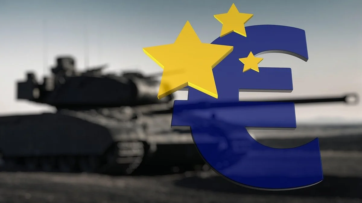 奥利维亚·迈尔斯领跑WNBA新秀：年轻球员成长路径解析